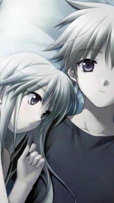 29+ Anime Boy Wallpaper Anime Wallpaper 4K Phone Images - My Anime List