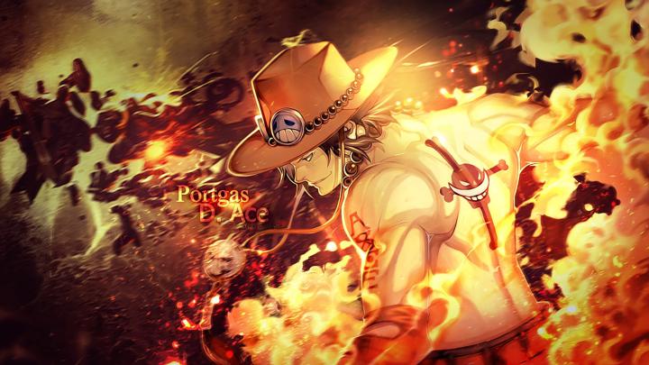 Download Anime Wallpaper 4K Phone One Piece Pictures \u2013 Wall4k.com