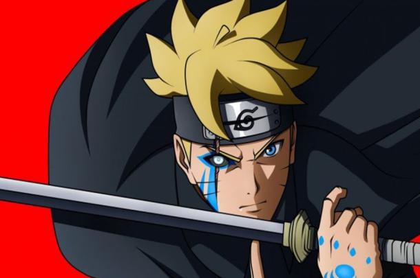 The Best 20 Anime Wallpaper 4K Phone Naruto - Luanetg