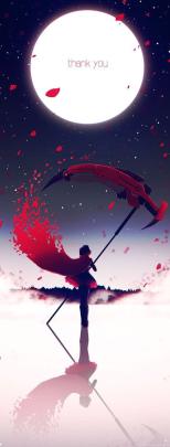 The Best 14 Clean Anime Wallpaper 4K Phone - Aura Vitas