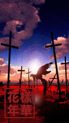Neon Anime Wallpaper 4K Phone \/ Anime Neon Samurai Wallpapers 