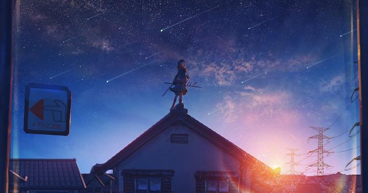 Anime Wallpaper 4K Phone : 65 Anime For Phone Android Iphone Desktop Hd 
