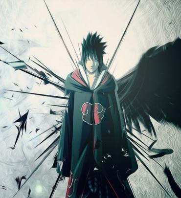 Anime Wallpaper 4k Phone Naruto | Naruto Fandom