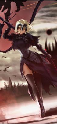 27 Gambar Keren Boruto Hd Boruto Wallpaper Hd Apk App Free Download For 