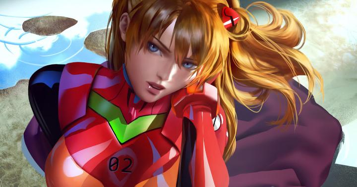 Neon Anime Wallpaper 4K Phone \/ Anime Neon Samurai Wallpapers 