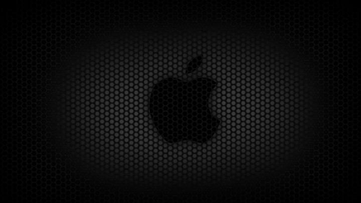 Apple Logo HD Wallpaper (78+ images)