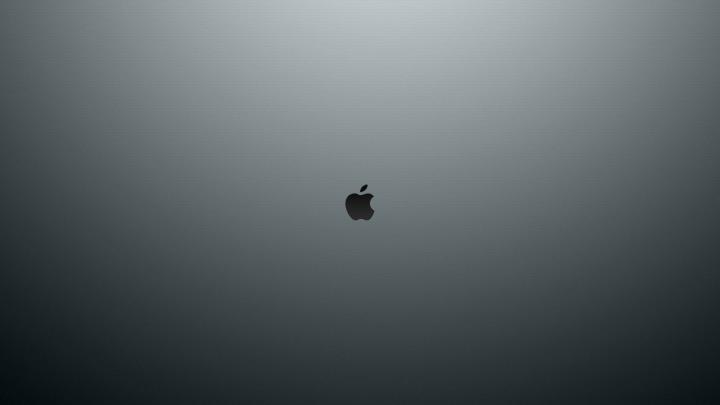 Apple Logo HD Wallpaper (78+ images)
