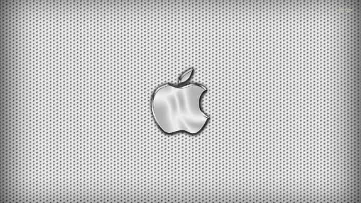 Apple Logo HD Wallpapers Wallpaper 1920x1080
