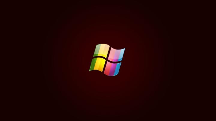 [50+] Apple Logo Wallpapers HD 