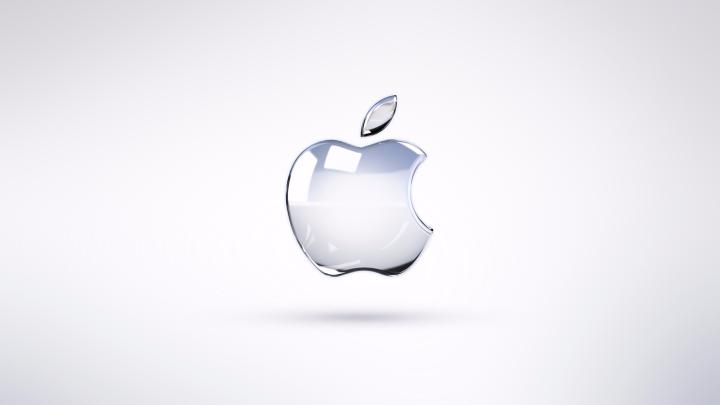 Download Apple Wallpaper 4k Gallery