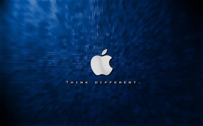 Free download Hd Apple Wallpaper Images Ultra Hd Ipad Pro Wallpaper 4k 