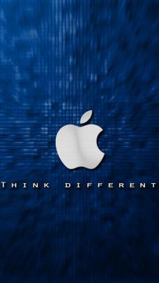 Free download Hd Apple Wallpaper Images Ultra Hd Ipad Pro Wallpaper 4k 
