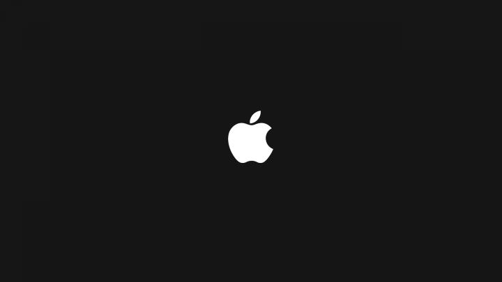 Download Apple Wallpaper 4k Gallery