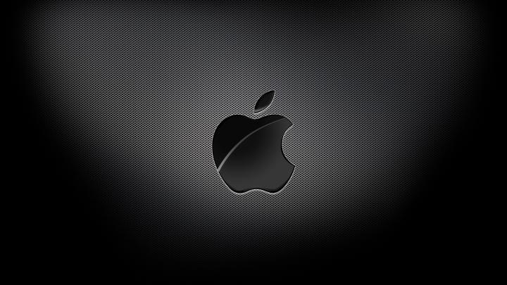 Amazing Apple Wallpaper 4K Mac Download