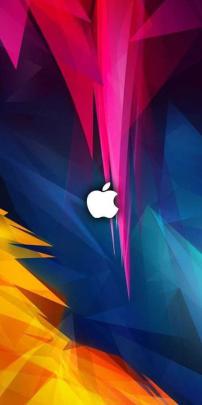 Apple Wallpaper 4K Iphone - Apples 1080p 2k 4k 5k Hd Wallpapers Free 