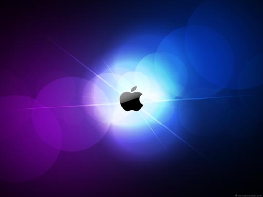 wallpapers apple wallpaper 4k arte visual background desktop hd \u2013 HD 