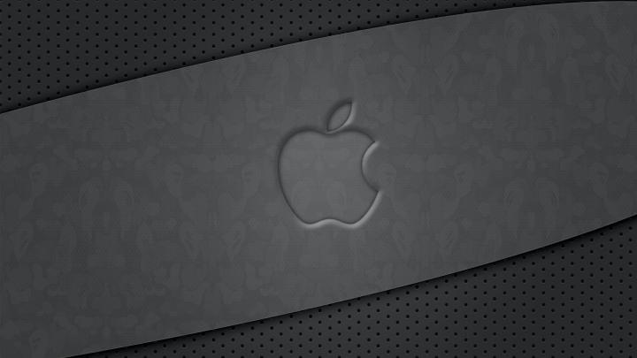 Download Apple Wallpaper 4k Gallery