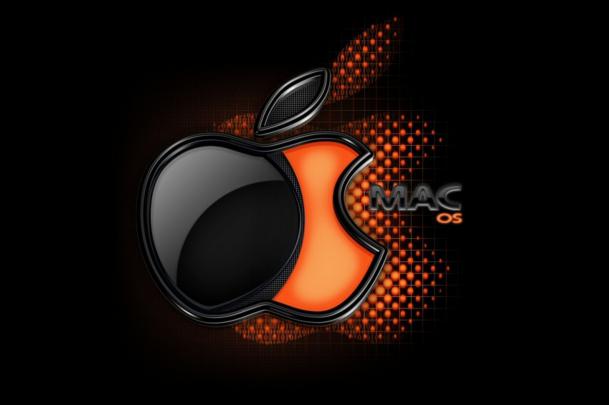 Apple Wallpaper 4k - Gambar Ngetrend dan VIRAL