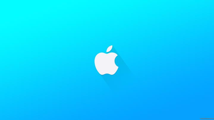 Download Apple Wallpaper 4k Gallery