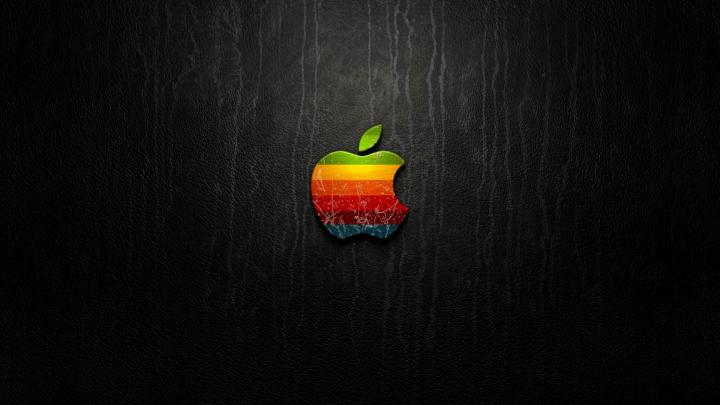 4K Wallpaper For Pc Apple Trick | Apple wallpaper, 4k wallpapers for pc 