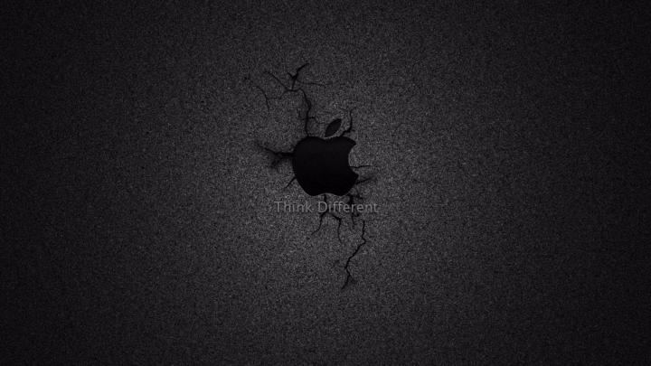 Download Apple Wallpaper 4k Gallery