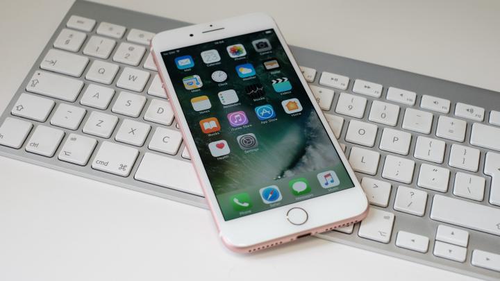 Amazing Iphone Apple Wallpaper 4K For Mobile Free