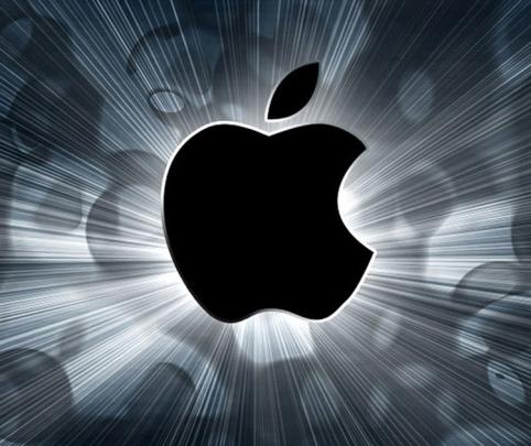 Ultra Hd Apple Logo Wallpaper 4K : Best 37 Apple 4k Uhd Wallpapers On 