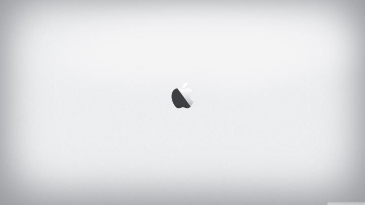 wallpaper 4k apple #110083 | Apple logo wallpaper, Apple rose gold 