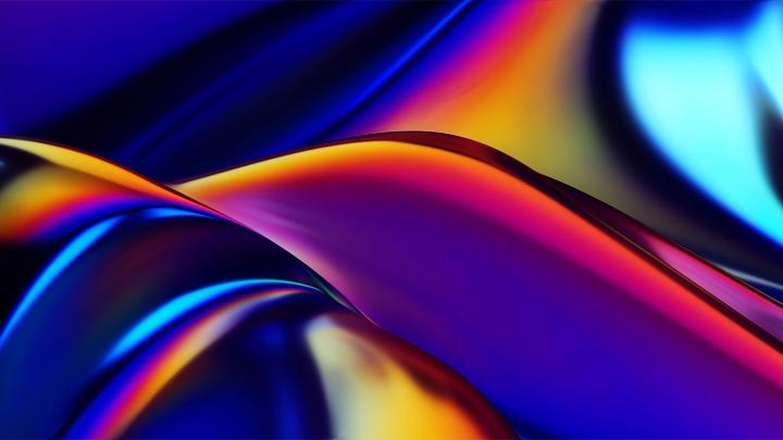 Download wallpaper: Apple Pro Display XDR 2560x1440