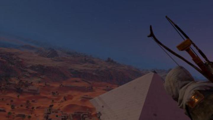 Assassin\u0026#39;s Creed, Assassin\u0026#39;s Creed: Origins, screen shot, video games 