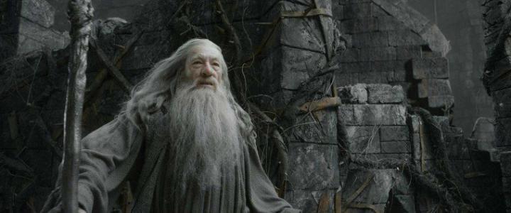 Free download Gandalf Wallpaper Name 14454 gandalf the lord [1920x1080 