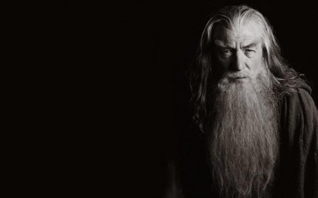 Free download Gandalf wallpaper 1366x768 HQ WALLPAPER 40091 [1280x1024 