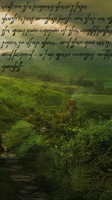 Free download Gandalf wallpaper ForWallpapercom [1920x1200] for your 
