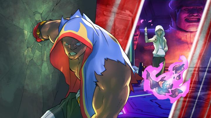 Balrog Wallpapers (62+ background pictures)