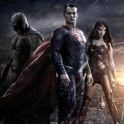 10 Top Batman Vs Superman Wallpaper 1920X1080 FULL HD 1920\u00d71080 For PC 