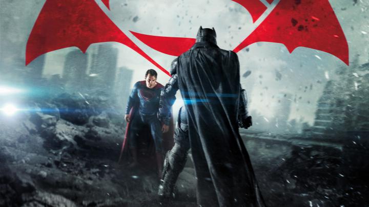 10 Top Batman Vs Superman Wallpaper 1920X1080 FULL HD 1920\u00d71080 For PC 