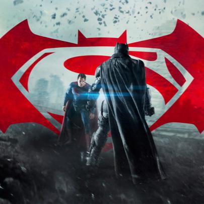 10 Top Batman Vs Superman Wallpaper 1920X1080 FULL HD 1920\u00d71080 For PC 