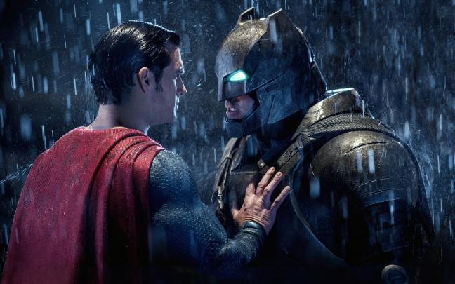 10 Top Batman Vs Superman Wallpaper 1920X1080 FULL HD 1920\u00d71080 For PC 