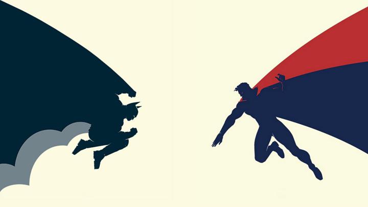 Free download 27 2015 By Stephen Comments Off on Batman Vs Superman HD 