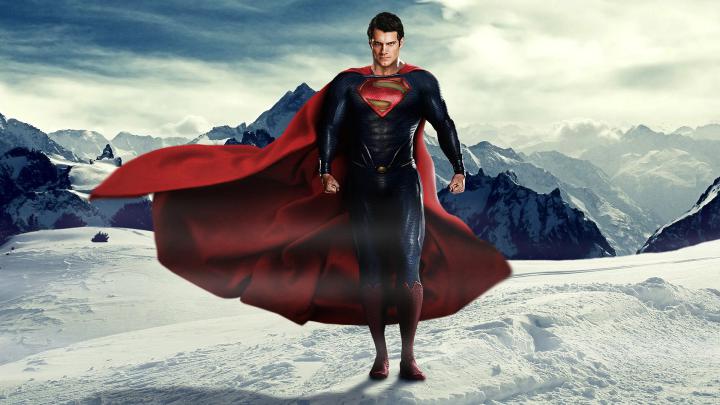 Free download Superman Wallpaper 2013 Steel superman wallpaper 