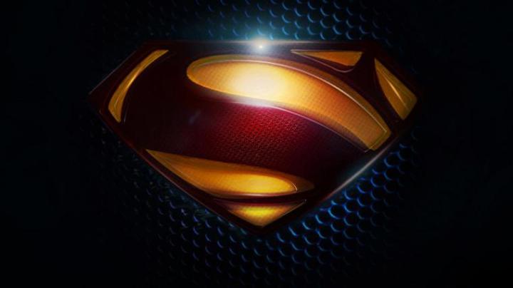 Free download Man Of Steel Movie 1920x1080 HD Desktop Wallpapers 