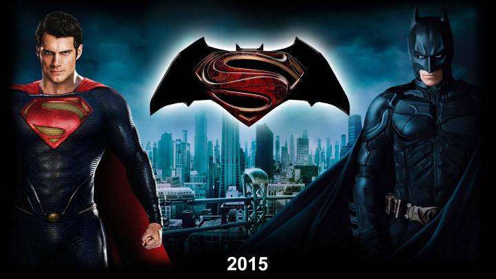 [49+] Batman vs Superman 1080p Wallpapers 