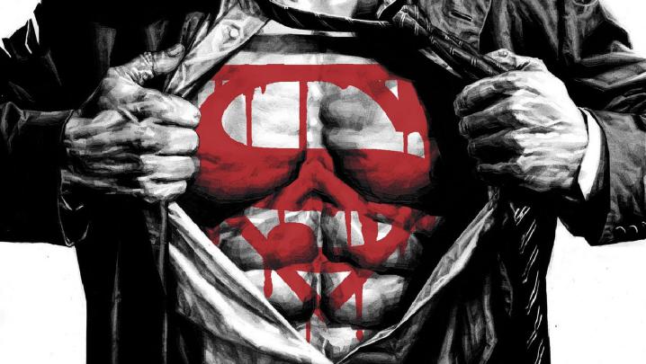 Superman HD Wallpapers (82+ background pictures)