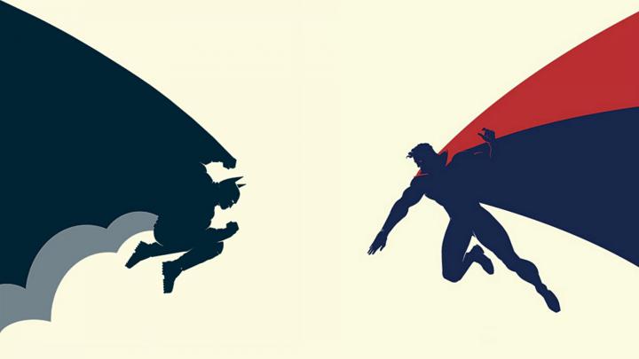 Free download 27 2015 By Stephen Comments Off on Batman Vs Superman HD 