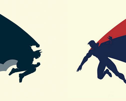 Free download 27 2015 By Stephen Comments Off on Batman Vs Superman HD 