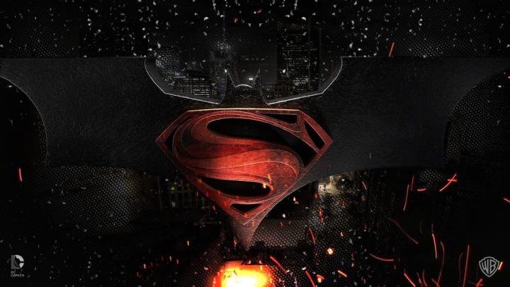 Batman V Superman 4K Wallpapers - Top Free Batman V Superman 4K 