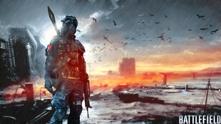 Battlefield wallpaper \u00b7\u2460 Download free cool full HD backgrounds for 
