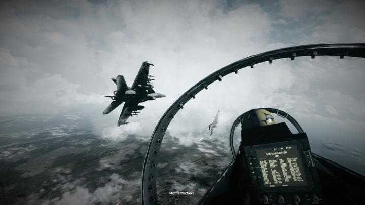 Battlefield Wallpaper 1920x1080 -