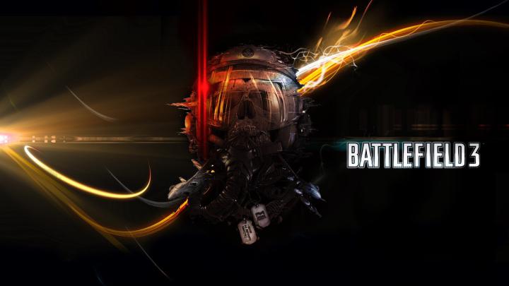 Battlefield Wallpaper 1920x1080 -