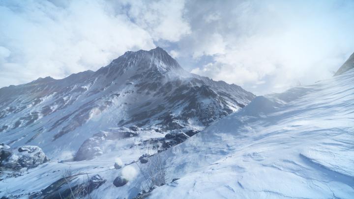 battlefield 3 1920x1080 wallpaper High Quality Wallpapers,High 